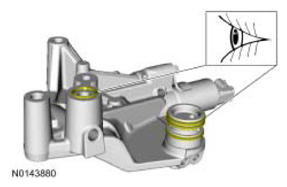 G09070276