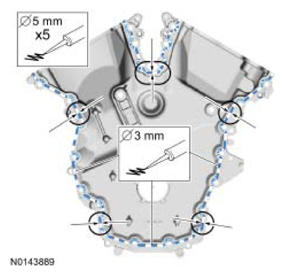 G09070280