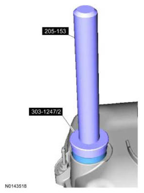 G09070289