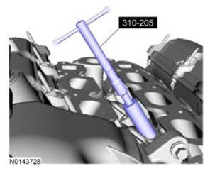 G09070299
