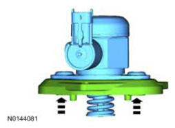 G09070314