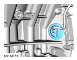 G09070336