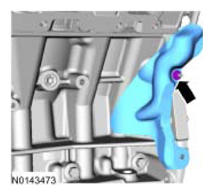 G09070337
