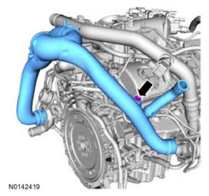 G09070376