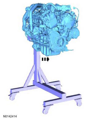 G09070386