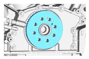 G09070389