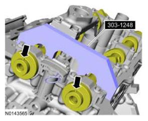 G09070405