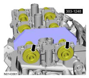 G09070409