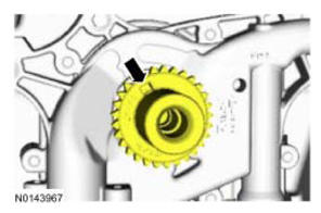G09070413