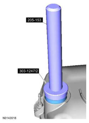 G09070435