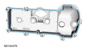 G09070439