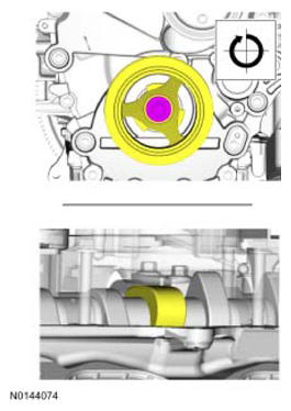 G09070445