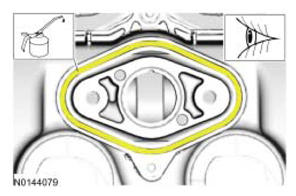 G09070447