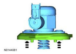 G09070450