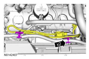 G09070498