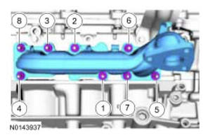 G09070526