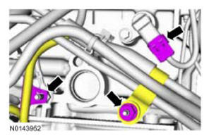 G09070578