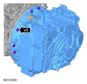 G09070583