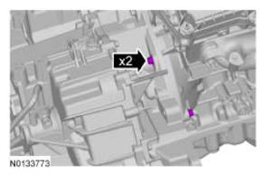 G09070584