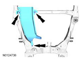G09070647