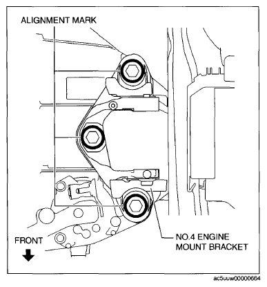 G09074295