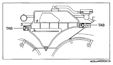 G09074375