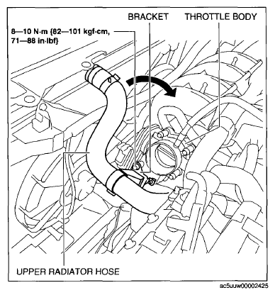 G09074393