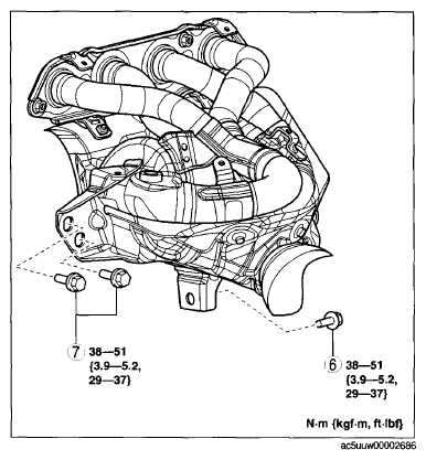 G09074431