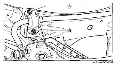 G09074773