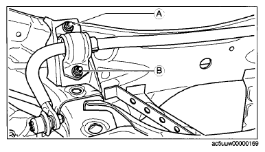 G09074789