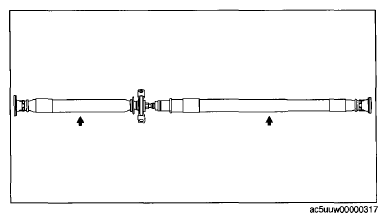 G09075094