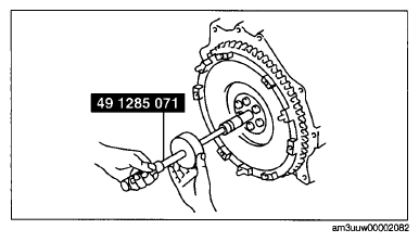 G09075313