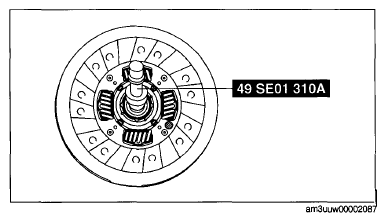 G09075318