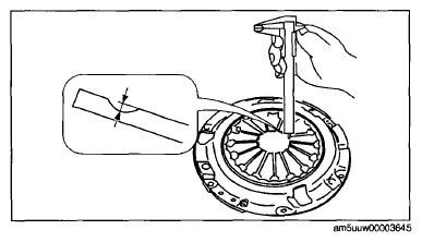 G09075322
