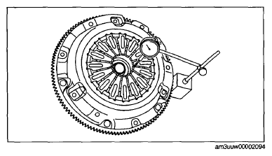 G09075324