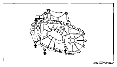 G09075355