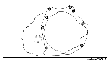 G09075469