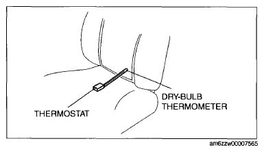 G09076947