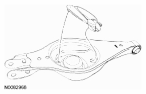 G09084576