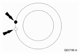 G09084646