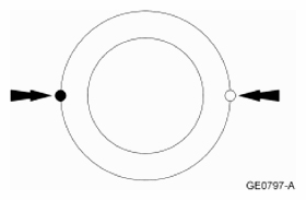 G09084647