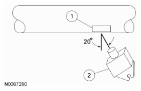 G09084648