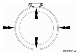 G09084651