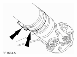 G09084652