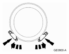 G09084653