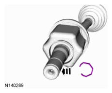 G09084697