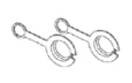 G09085122