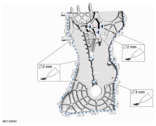G09085226