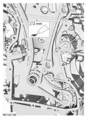 G09085227