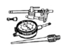 G09085649